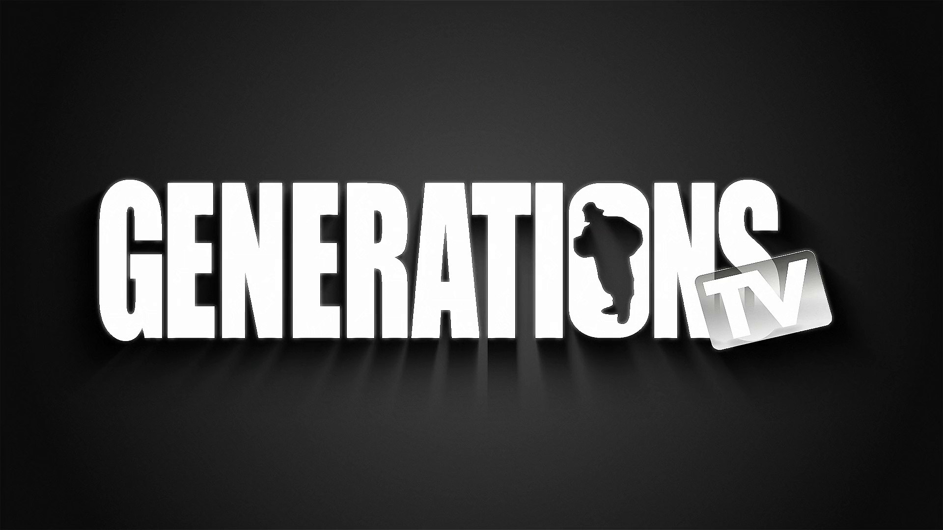 GENERATION TV